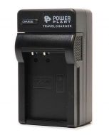 �� PowerPlant Canon LP-E17