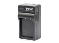 �� PowerPlant Fujifilm NP-W126