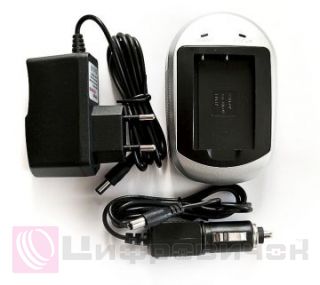 �� PowerPlant Panasonic VW-VBP1/VBP2