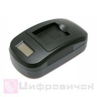 �� ExtraDigital Canon BP-110