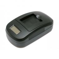 �� ExtraDigital Canon BP-110