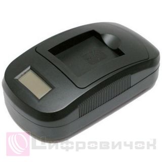 �� ExtraDigital Canon BP-911, BP-915, BP-930