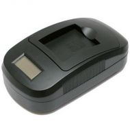 �� ExtraDigital Canon LP-E5, IA-BP85ST