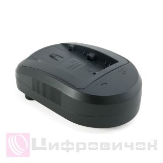 �� ExtraDigital JVC BN-VF808U, VF815U, VF823U