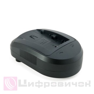 �� ExtraDigital Nikon EN-EL14