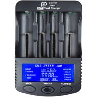 �� PowerPlant  AA, AAA/ PP-M5