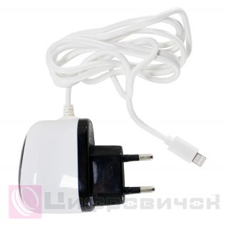 ��������� �������� ������� 1A Lightning ��� iPhone