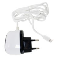 ��������� �������� ������� 1A Lightning ��� iPhone