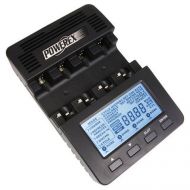 �� Maha Powerex MH-C9000 Charger-Analyzer