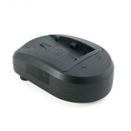 �� ExtraDigital Panasonic VW-VBA10