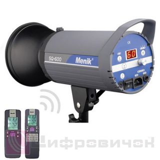 Menik SQ-1000