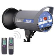 Menik SQ-600