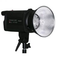 Menik ST-85W