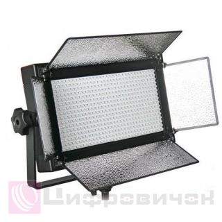 Menik LG-500