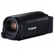 Canon Legria HF R806 Black