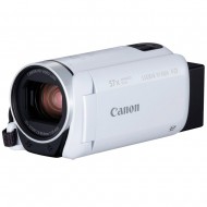 Canon Legria HF R806 White