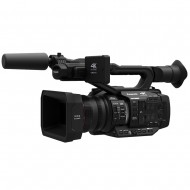 Panasonic AG-UX180