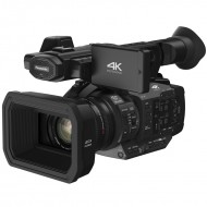 Panasonic HC-X1EE