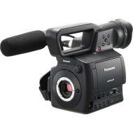 Panasonic AG-AF104ER