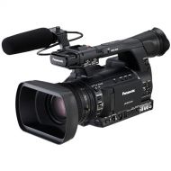 Panasonic AG-AC130EN