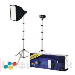 Falcon SSK-2110P