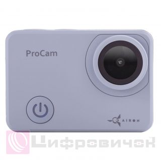 ����-������ AIRON ProCam 7 Touch