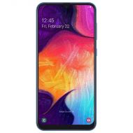 Samsung Galaxy A50 SM-A505F 4/64GB Blue
