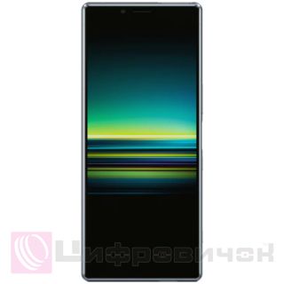 Sony Xperia 1 J9110 6/128 Grey