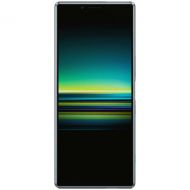 Sony Xperia 1 J9110 6/128 Grey