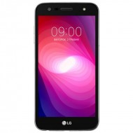 LG M320 (X Power 2) (LGM320.ACISKU) Titan 