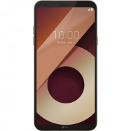 LG Q6a Gold (LGM700.ACISKG)