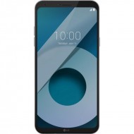 LG Q6a Platinum (M700.ACISPL)