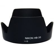 ������ Nikon HB-35