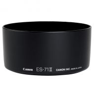������ Canon ES-71 II