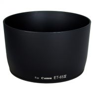 ������ Canon ET-65 III