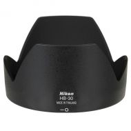 ������ Nikon HB-30