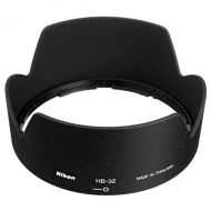 ������ Nikon HB-32