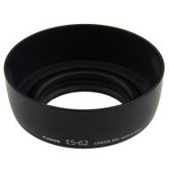 ������ Canon ES-62
