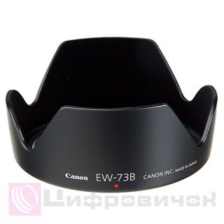 ������ Canon EW-73 B