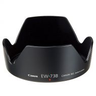 ������ Canon EW-73 B