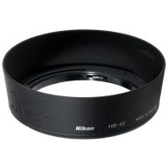 ������ Nikon HB-45