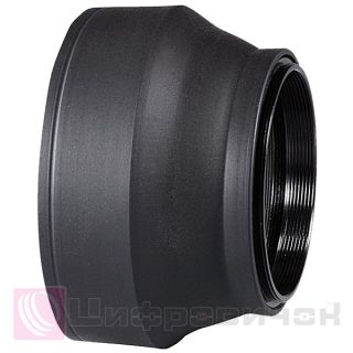 ������ Arsenal 62mm г������