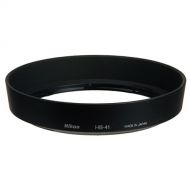 ������ Nikon HB-41