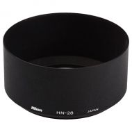 ������ Nikon HN-28
