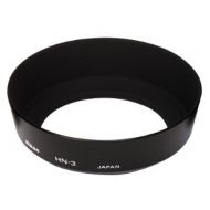 ������ Nikon HN-3