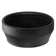 ������ Nikon HR-1