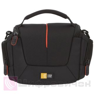Case Logic DCB305K