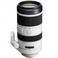 Sony 70-400mm f/4-5.6 G SSM II (SAL70400G2.AE)