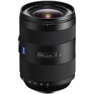 Sony 16-35mm f/2.8 SSM II