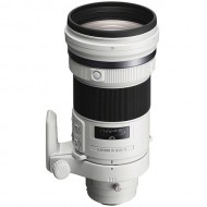 Sony 300mm f/2.8 G SSM II (SAL300F28G2.AE)